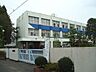 周辺：江南市立古知野北小学校（280m）