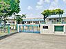 周辺：一宮市立北方東保育園（564m）