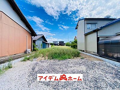 外観:1号棟 外観写真 平日・土日問わずご案内致します!お気軽にお問合わせ下さい♪ 外観:1号棟 外観写真 平日・土日問わずご案内致します!お気軽にお問合わせ下さい♪