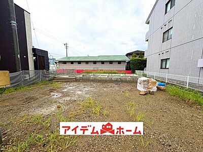 外観:3号棟 外観写真 平日・土日問わずご案内致します!お気軽にお問合わせ下さい♪ 外観:3号棟 外観写真 平日・土日問わずご案内致します!お気軽にお問合わせ下さい♪