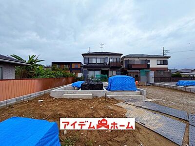 外観:A号棟 外観写真 平日・土日問わずご案内致します!お気軽にお問合わせ下さい♪ 外観:A号棟 外観写真 平日・土日問わずご案内致します!お気軽にお問合わせ下さい♪
