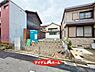 外観：1号棟　外観写真 平日・土日問わずご案内致します！お気軽にお問合わせ下さい♪ 