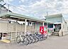 周辺：江吉良駅（130m）