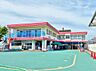 周辺：大里双葉幼稚園（579m）