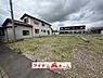 外観：5号棟　外観写真 平日・土日問わずご案内致します！お気軽にお問合わせ下さい♪ 