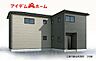 その他：☆完成予想図☆