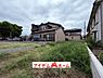 外観：1号棟　外観写真 平日・土日問わずご案内致します！お気軽にお問合わせ下さい♪ 