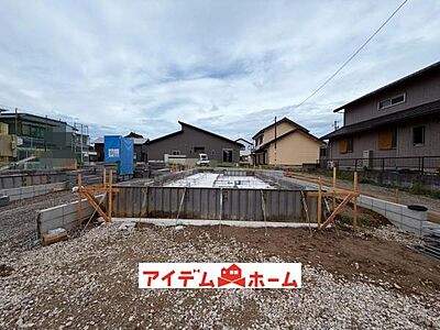 外観:3号棟 外観写真 平日・土日問わずご案内致します!お気軽にお問合わせ下さい♪ 外観:3号棟 外観写真 平日・土日問わずご案内致します!お気軽にお問合わせ下さい♪