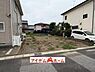 外観：1号棟　外観写真 平日・土日問わずご案内致します！お気軽にお問合わせ下さい♪ 