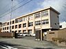 周辺：江南市立布袋中学校（1200m）
