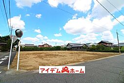 一宮市浅井町東浅井　全5棟　3号棟