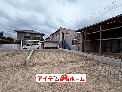 外観:2号棟 外観写真 平日・土日問わずご案内致します!お気軽にお問合わせ下さい♪ 外観:2号棟 外観写真 平日・土日問わずご案内致します!お気軽にお問合わせ下さい♪