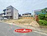 外観：全体　外観写真 平日・土日問わずご案内致します！お気軽にお問合わせ下さい♪ 
