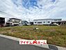 外観：3号棟　外観写真 平日・土日問わずご案内致します！お気軽にお問合わせ下さい♪ 