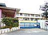 周辺：浅井中保育園（320m）