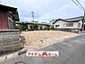外観：1号棟　外観写真 平日・土日問わずご案内致します！お気軽にお問合わせ下さい♪ 