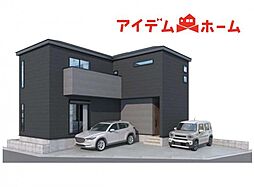 中村区太閤414 全1棟