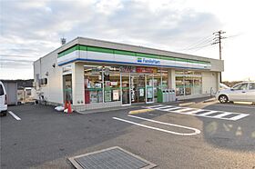 駅前ハイツI 202 ｜ 岡山県備前市香登西（賃貸アパート1LDK・2階・35.91㎡） その24