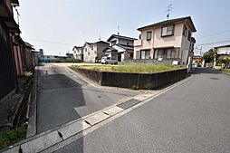 🉐敷金礼金0円！🉐長船駅前第2駐車場