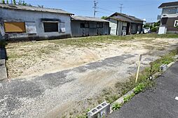 🉐敷金礼金0円！🉐長船駅前第3駐車場