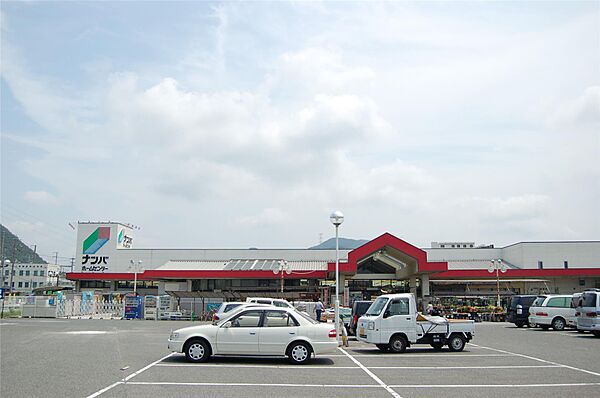 クレールヴィラ 103｜岡山県備前市香登西(賃貸アパート1LDK・1階・50.05㎡)の写真 その26