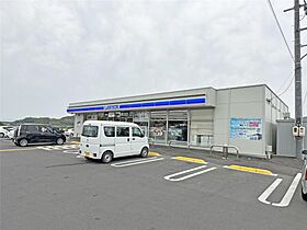 Croud　Ookubo　A棟 101 ｜ 岡山県瀬戸内市邑久町大窪（賃貸アパート2K・1階・42.77㎡） その20