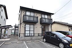 西大寺駅 4.5万円