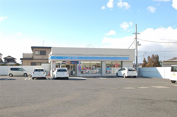 M’ｓ　Blue　shines　A 103｜岡山県瀬戸内市邑久町尾張(賃貸タウンハウス3LDK・--・70.38㎡)の写真 その26