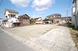 🉐敷金礼金0円！🉐尾張駐車場