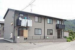 アイリス　A