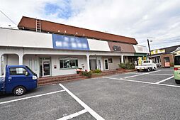 長船店舗