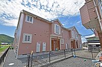 岡山県瀬戸内市長船町土師：物件画像／株式会社丸通地建