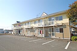 ニューエルディム長船