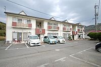 岡山県備前市大内：物件画像／株式会社丸通地建