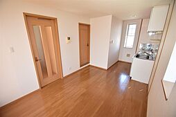 Rプリミエール2 202