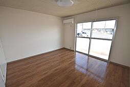 リバーシティ都 205