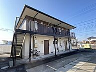 岡山県瀬戸内市長船町土師：物件画像／株式会社丸通地建