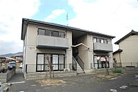 岡山県瀬戸内市長船町長船：物件画像／株式会社丸通地建