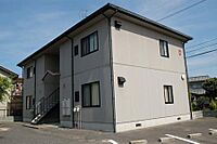 岡山県瀬戸内市長船町長船：物件画像／株式会社丸通地建