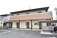 岡山県瀬戸内市邑久町山田庄：物件画像／株式会社丸通地建