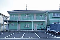 岡山県瀬戸内市長船町土師：物件画像／株式会社丸通地建