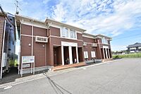 岡山県瀬戸内市邑久町豊原：物件画像／株式会社丸通地建