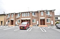 岡山県備前市大内：物件画像／株式会社丸通地建