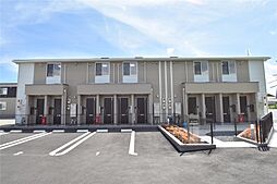 バン・ピース 202