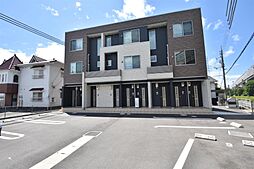 ノーブル中野