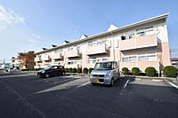 岡山県瀬戸内市長船町土師：物件画像／株式会社丸通地建