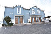 岡山県瀬戸内市邑久町大窪：物件画像／株式会社丸通地建