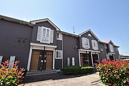 🉐敷金礼金0円！🉐シャルマン・シャトレＢ