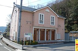 🉐敷金礼金0円！🉐エトワール　A