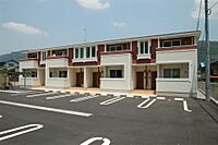 岡山県備前市伊部：物件画像／株式会社丸通地建